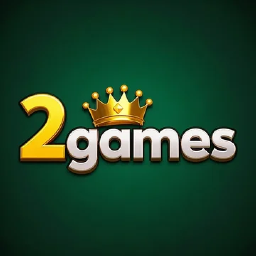 2games